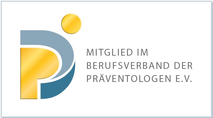 Berufsverband der Präventologen