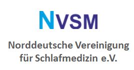 Norddeutsche Vereinigung für Schlafmedizin e.V.